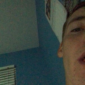 Meet your Posher, Connor